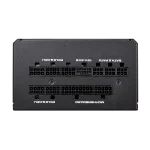 Cougar GEX PRO 750 750W, 80 Plus Gold, Модулно, PCIe 5.1, ATX 3.1 Захранване за компютър