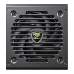 Cougar GEX PRO 750 750W, 80 Plus Gold, Модулно, PCIe 5.1, ATX 3.1 Захранване за компютър