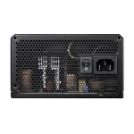 Cougar GEX PRO 750 750W, 80 Plus Gold, Модулно, PCIe 5.1, ATX 3.1 Захранване за компютър