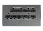 Cougar GEX X2 850W, 80 Plus Gold, Модулно, PCIe Gen 5.0, ATX 3.1 Захранване за компютър