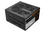 Cougar GEX X2 850W, 80 Plus Gold, Модулно, PCIe Gen 5.0, ATX 3.1 Захранване за компютър