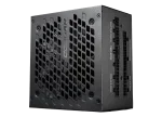 Cougar GEX X2 850W, 80 Plus Gold, Модулно, PCIe Gen 5.0, ATX 3.1 Захранване за компютър