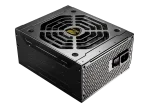 Cougar GEX1050 1050W, 80 Plus Gold, Модулно Захранване за компютър
