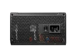 Cougar GEX1050 1050W, 80 Plus Gold, Модулно Захранване за компютър
