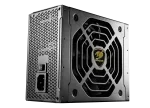 Cougar GEX1050 1050W, 80 Plus Gold, Модулно Захранване за компютър