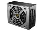 Cougar GEX1050 1050W, 80 Plus Gold, Модулно Захранване за компютър