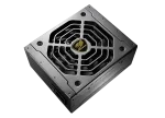 Cougar GEX1050 1050W, 80 Plus Gold, Модулно Захранване за компютър