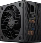 Cougar GLE 1000W, 80 Plus Gold, Модулно, PCIe Gen 5.1, ATX 3.1 Захранване за компютър
