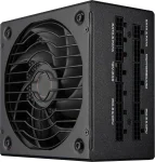 Cougar GLE 1000W, 80 Plus Gold, Модулно, PCIe Gen 5.1, ATX 3.1 Захранване за компютър