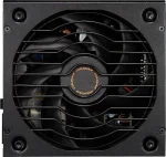Cougar GLE 1000W, 80 Plus Gold, Модулно, PCIe Gen 5.1, ATX 3.1 Захранване за компютър