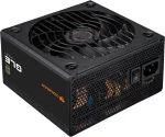 Cougar GLE 1000W, 80 Plus Gold, Модулно, PCIe Gen 5.1, ATX 3.1 Захранване за компютър