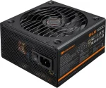 Cougar GLE 1000W, 80 Plus Gold, Модулно, PCIe Gen 5.1, ATX 3.1 Захранване за компютър