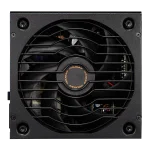 Cougar GLE 1200 1200W, 80 Plus Gold, Модулно, PCIe 5.1, ATX 3.1 Захранване за компютър