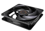 Cougar GLE 1200 1200W, 80 Plus Gold, Модулно, PCIe 5.1, ATX 3.1 Захранване за компютър