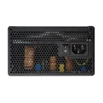 Cougar GLE 1200 1200W, 80 Plus Gold, Модулно, PCIe 5.1, ATX 3.1 Захранване за компютър