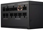 Cougar GR 750 750W, 80 Plus Gold, Напълно модулно, PCIe Gen 5.1, ATX 3.1 Захранване за компютър