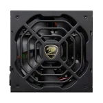 Cougar GR 750 750W, 80 Plus Gold, Напълно модулно, PCIe Gen 5.1, ATX 3.1 Захранване за компютър