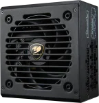 Cougar GR 750 750W, 80 Plus Gold, Напълно модулно, PCIe Gen 5.1, ATX 3.1 Захранване за компютър