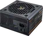 Cougar GR 750 750W, 80 Plus Gold, Напълно модулно, PCIe Gen 5.1, ATX 3.1 Захранване за компютър