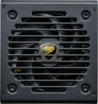 Cougar GR 750 750W, 80 Plus Gold, Напълно модулно, PCIe Gen 5.1, ATX 3.1 Захранване за компютър