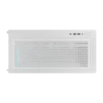 Cougar MX230 RGB White Компютърна кутия