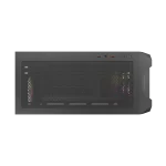 Cougar MX600 Air Black Компютърна кутия