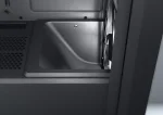 Cougar MX600 Air Black Компютърна кутия