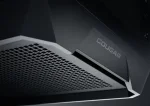 Cougar MX600 Air Pro Black Компютърна кутия