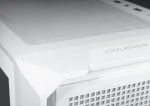 Cougar MX600 Air Black Компютърна кутия