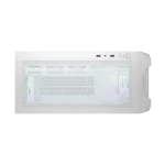 Cougar MX600 Air Black Компютърна кутия