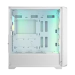 Cougar MX600 Air Black Компютърна кутия