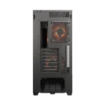 Cougar MX600 Max RGB White Компютърна кутия