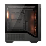 Cougar MX600 Max RGB White Компютърна кутия