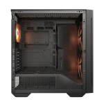 Cougar MX600 Max RGB White Компютърна кутия