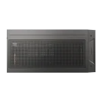 Cougar MX600 Max RGB White Компютърна кутия