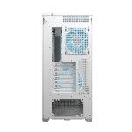 Cougar MX600 Max RGB White Компютърна кутия