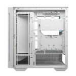 Cougar MX600 Max RGB White Компютърна кутия