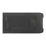 Cougar MX600 Mini V2 Black Компютърна кутия