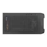 Cougar MX600 Mini V2 Pro Black Компютърна кутия
