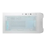 Cougar MX600 Mini V2 Pro Black Компютърна кутия