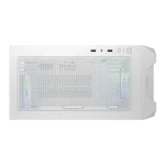 Cougar MX600 Mini V2 Black Компютърна кутия