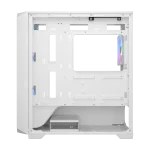 Cougar MX600 Mini V2 Black Компютърна кутия