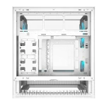 Cougar OmnyX ARGB White Компютърна кутия