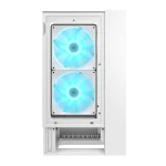 Cougar OmnyX ARGB White Компютърна кутия
