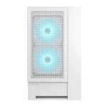 Cougar OmnyX ARGB White Компютърна кутия