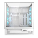 Cougar OmnyX ARGB White Компютърна кутия