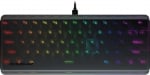 Cougar Puri Mini RGB Геймърска механична клавиатура с Gateron Red суичове (8)