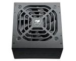 Cougar STC 600W, 80 Plus Bronze Захранване за компютър