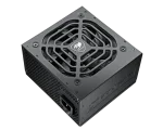 Cougar STC 600W, 80 Plus Bronze Захранване за компютър