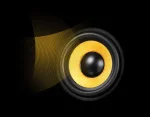 Creative GigaWorks T40 Series II 2.0 Аудио система с две тонколони